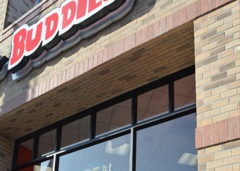 PB man among final 50 list for Padres announcer