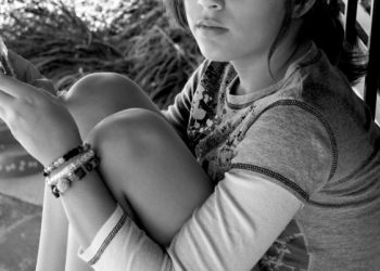 Explosive music, a Wicked tribute band and some Extreme Cream