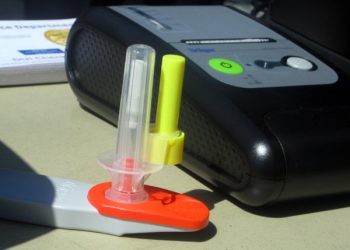 Sometimes karaoke leads to a career in music