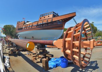 New music at Café Bar Europa; the area's best shows this week