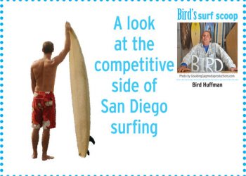 LIVE MUSIC: Bossa nova, bayou and more — plus a tribute to an icon