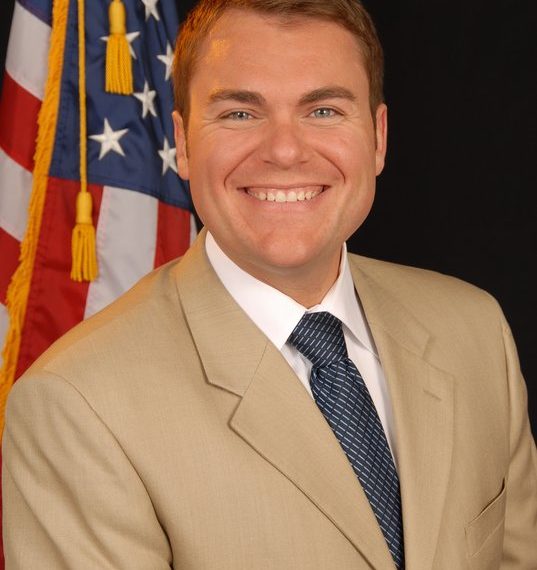 DeMaio, Peters to square off for state's key 52nd Congressional District seat