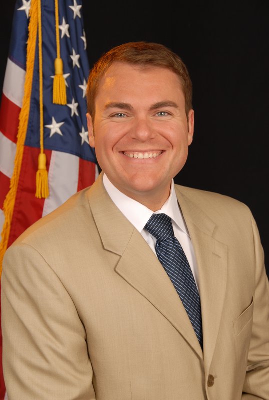 DeMaio, Peters to square off for state's key 52nd Congressional District seat