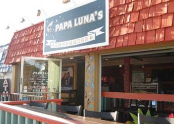 Mayor’s Office is taking enforcement of dispensaries, food trucks seriously