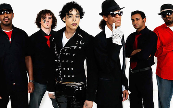 Point Loma Summer Concert Series kicks off July 20