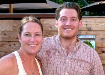 Airport Authority lands distinguished awards for ‘The Green Build’