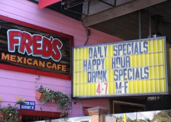 Pointers can’t break Cathedral’s CIF spell, fall for 5th straight time to Dons