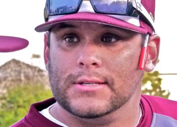 PLNU tennis players claim all-region honors