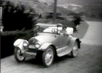 Mayor Faulconer, San Diego Pride kick off annual festival with message of equality