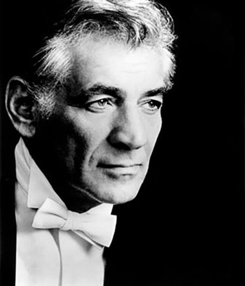 La Jolla music calendar