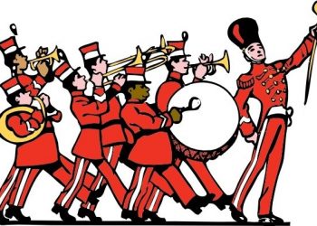 Pointers earn first round Div. I bye in football playoffs