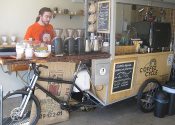 St. Paul’s Lutheran Church and School celebrates 75 years in Pacific Beach