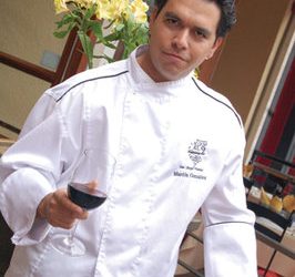 Wild Rides to cruise into Pacific Beach