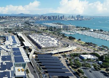 Theatre news: Cygnet Theatre to produce two August Wilson plays