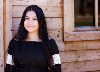 Bucs softball and baseball make final playoff pushes