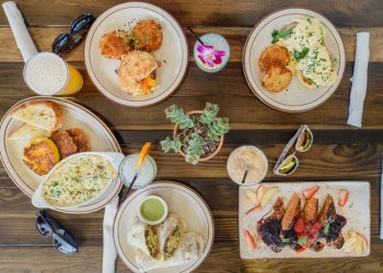 OB Surf Lodge opens the shades in Ocean Beach