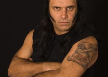 Rocksteady sounds, Iron Maiden fame, Capricorn Studios