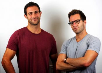 Live music in Pacific Beach