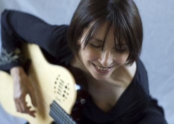 MBHS slates fundraiser for N’awlins experience