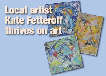 City to collect input from communities on improvement projects