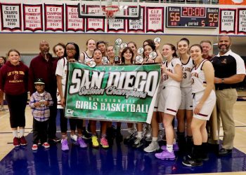 Skate for the Kids benefit postponed