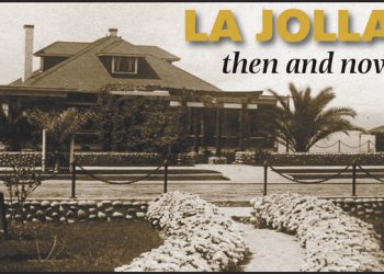 Jones’ ex-housekeeper, woman’s boyfriend plead guilty to burglary