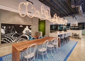 Learning from the past