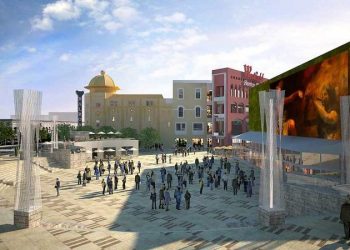 San Diego VA medical center manipulated appointment times, inspector general reports