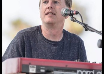 Reviving Horton Plaza