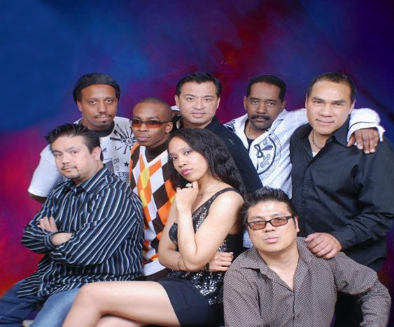 Musicians to band together for memorial concert