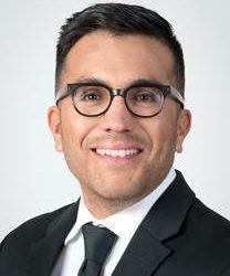 La Jolla Symphony & Chorus names new choral director and other briefs