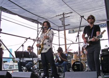 Downtown Calendar September 2015