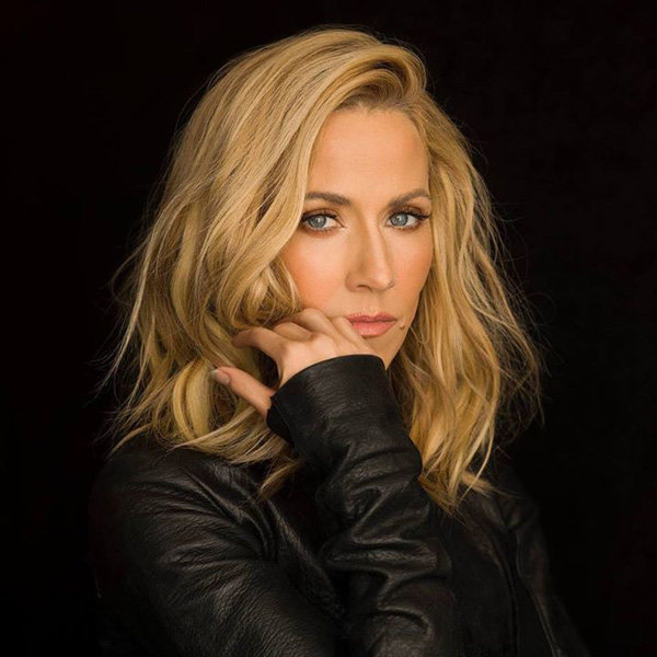 Mission Bay’s annual Spring Concert; Sheryl Crow to perform at Humphreys