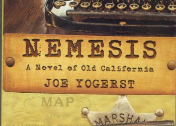 Juggling art with a busy schedule