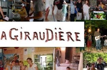 La Jolla Recreation Center celebrates 100 years