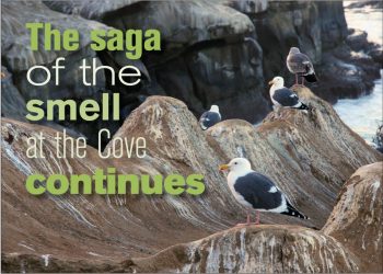 Oakley brings the future of eyewear to UTC