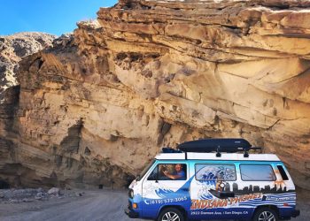 City Attorney obtains $230,462 in restitution for victims of drunk driver