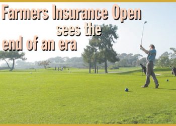 Bishop’s students gain valuable insights from a top foreign-policy leader