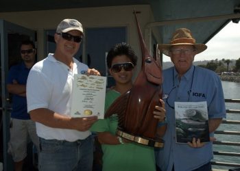 SD Music Awards to pack Humphreys Aug.13