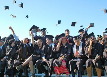 Bike theft press conference in Pacific Beach