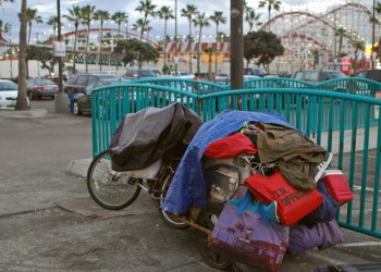 Schoolyard Dash highlights All-Schools Fair