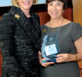 Pursuit over for Bird Rock Farmers market