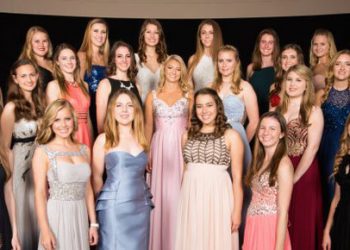 Trees to be removed along northbound I-5