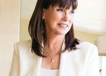 Center for Community Solutions honors 50 years of helping domestic violence victims