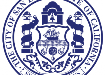 San Diego Music Awards highlight area’s diverse musical talent