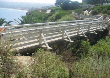 Funds added to bait bike program to try to stem bicycle thefts