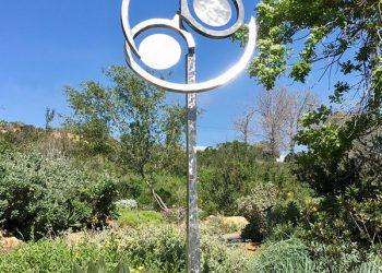 EPA renews permit for Point Loma Wastewater Treatment Plant