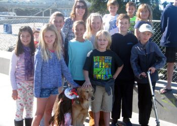 Young Pointers to play up-tempo basketball