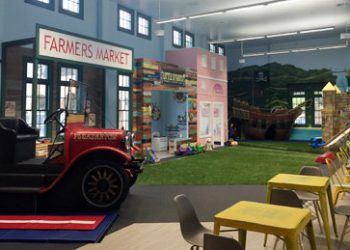 Day, Mickelson among field at 63rd Farmers Open tourney