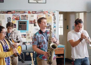 It’s magic: Old Town’s best-kept secret